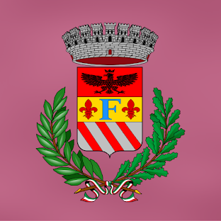 MyFaloppio